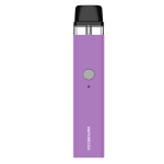 ویپرسو اکسراس Vaporesso XROS